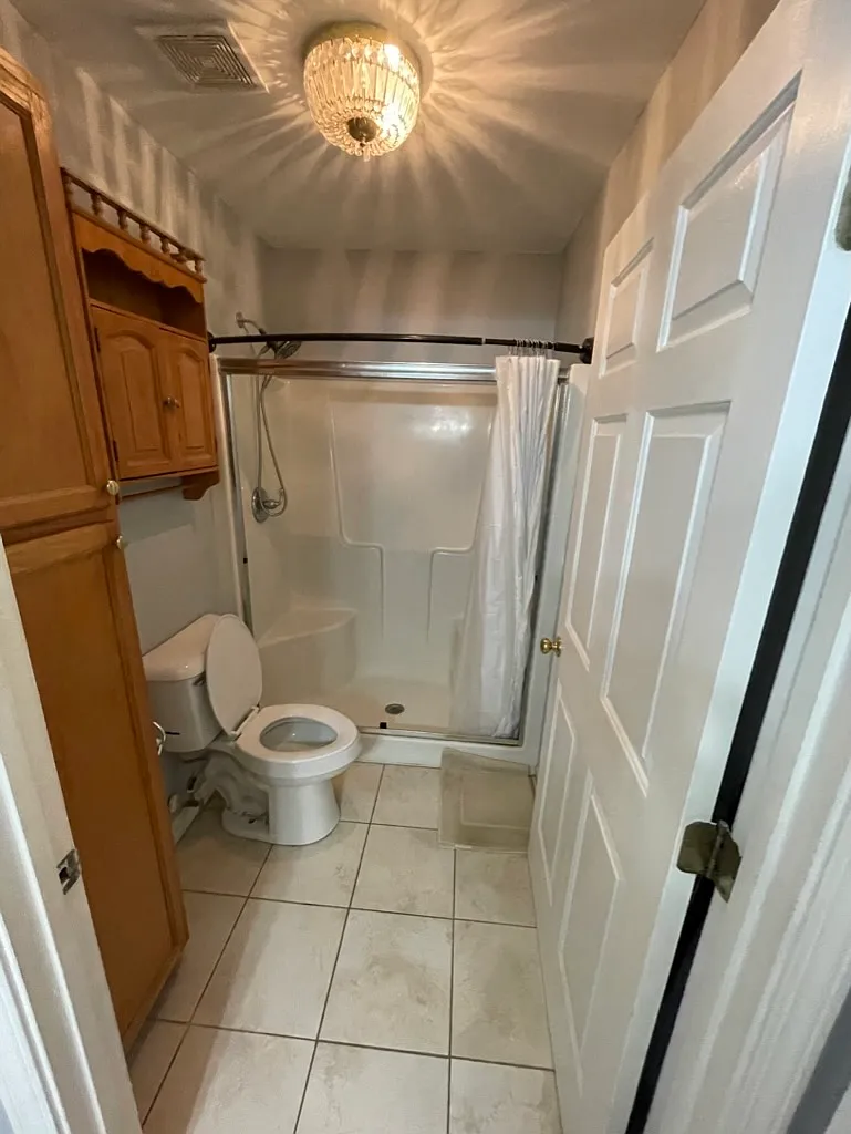 2 bed, 1120 sqft, $1,500 — Photo 4