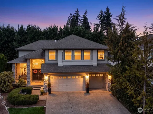 3208 175th Street SE, Bothell, WA 98012