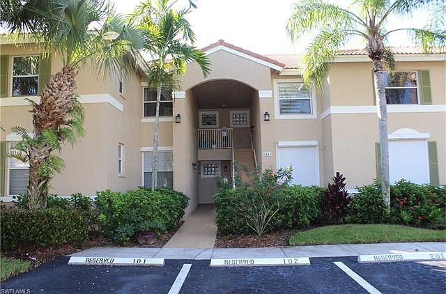 1st image of 2440 Millcreek Ln APT 201