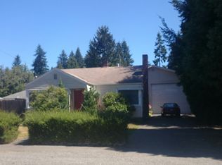 13236 3rd Ave NW, Seattle, WA 98177
