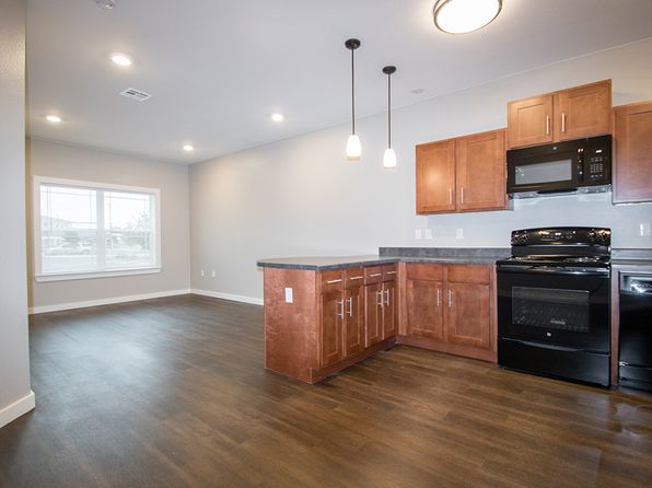 The Residence at Alsbury | 749 Ridgehill Dr, Burleson, TX