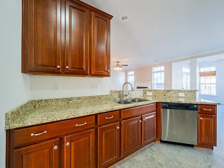 4000 Alder Grove Ln — Photo 16