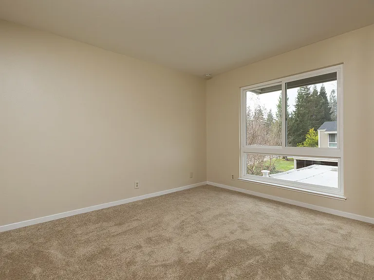 716 Garden Creek Pl — Photo 11