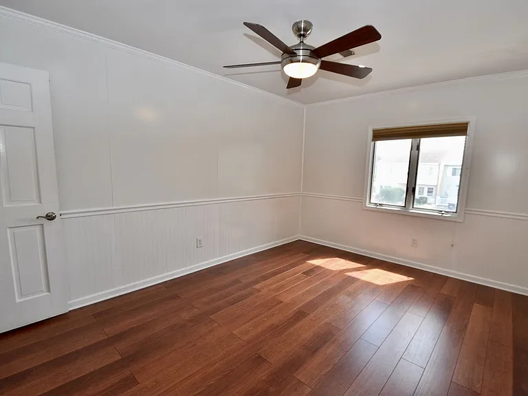 2407 Whaler Ct — Photo 30
