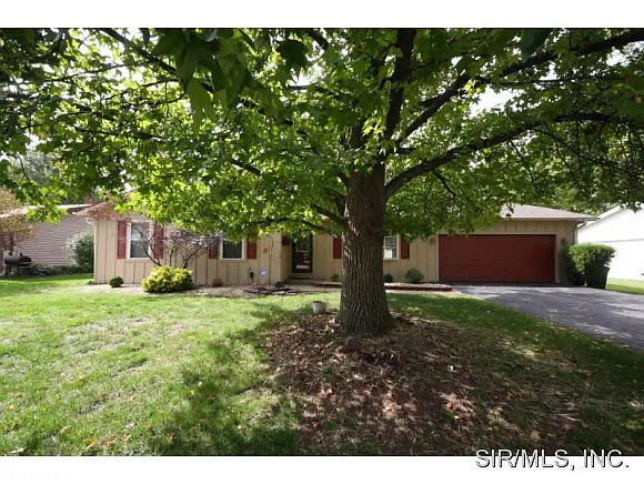 505 Saint John Dr photo 1