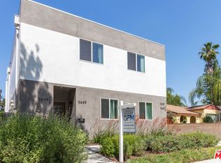 5649 Willowcrest Ave, North Hollywood, CA 91601