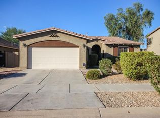 13776 W Gelding Dr, Surprise, AZ 85379