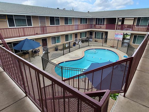 3rd image of 4121 Howard Ave APT 10