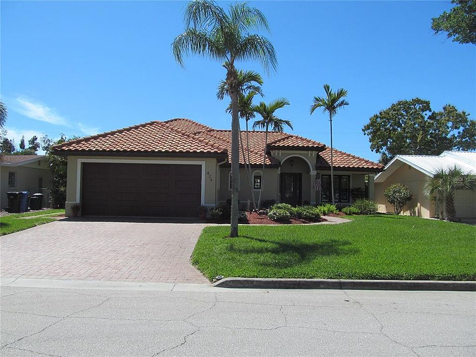 1st image of 424 Pensacola Rd