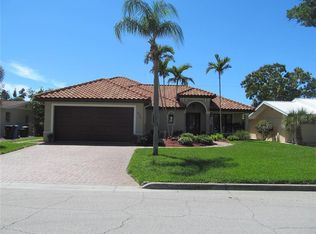 424 Pensacola Rd, Venice, FL 34285