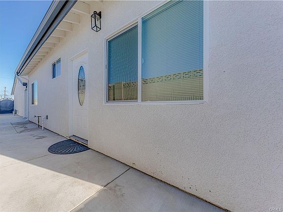 2nd image of 13431 Benton St #2