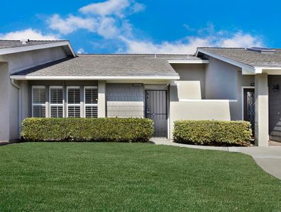 8777 Tulare Dr UNIT 412D, Huntington Beach, CA, 92646