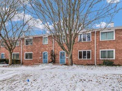 2011 Vawter St #0, Urbana, IL, 61801