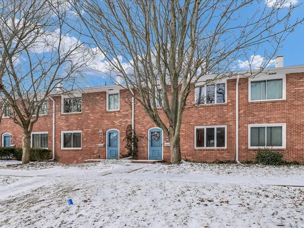 2011 Vawter St #0, Urbana, IL 61801