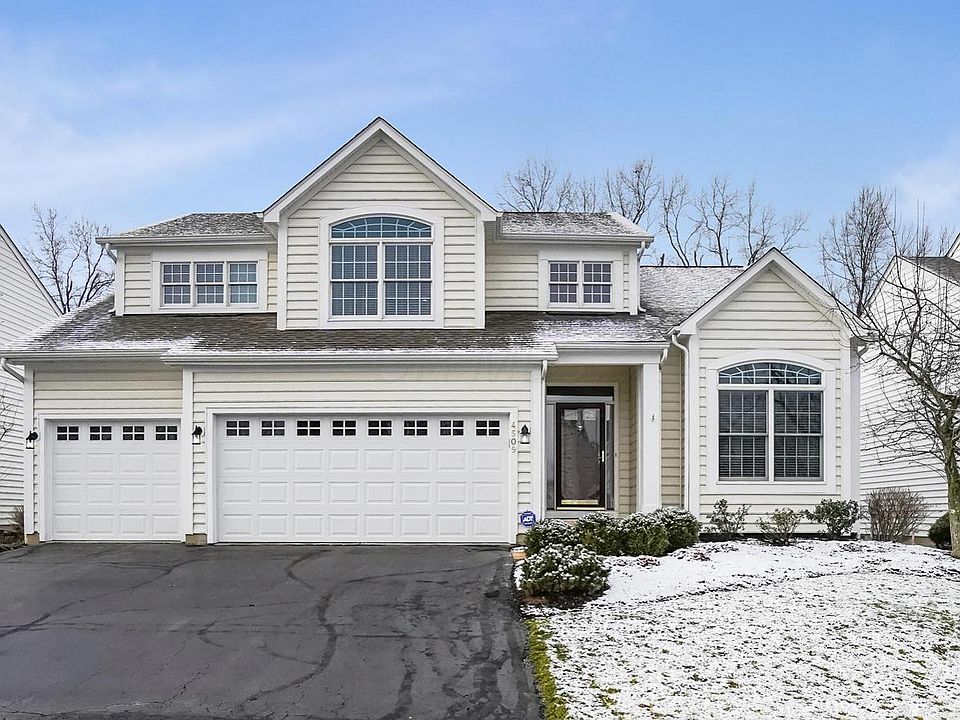 2nd image of 4509 Flower Garden Dr