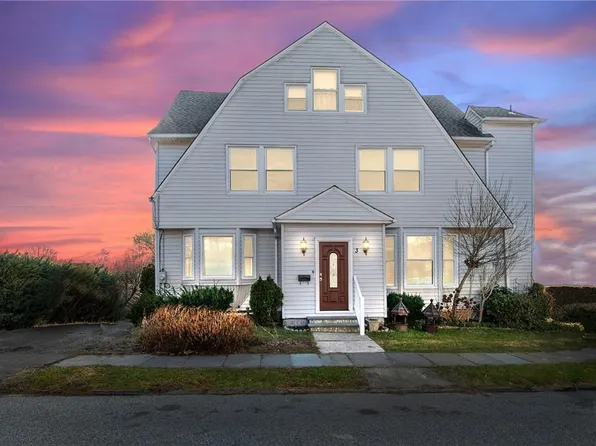 3 Acacia Terrace, New Rochelle, NY 10805