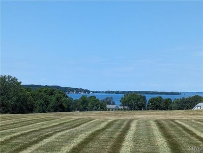 0 Harbor View Ests W #32, Henderson, NY, 13650