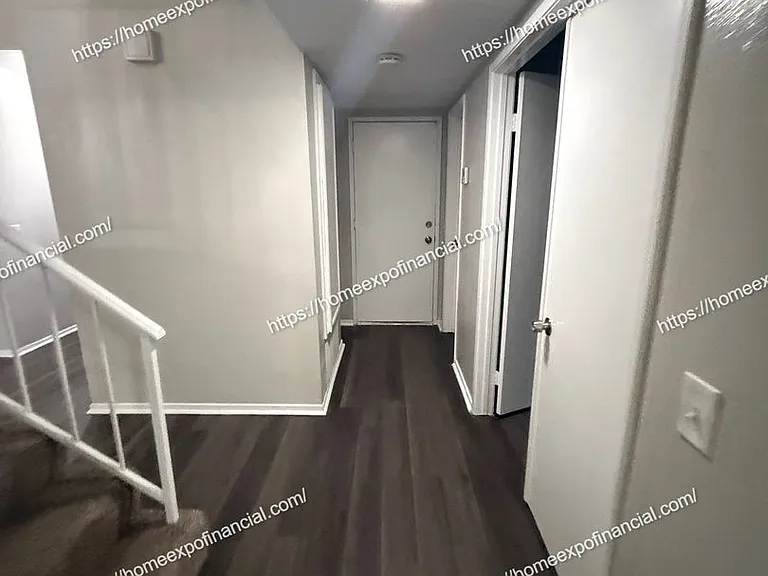 24612 Freeport Dr — Photo 13