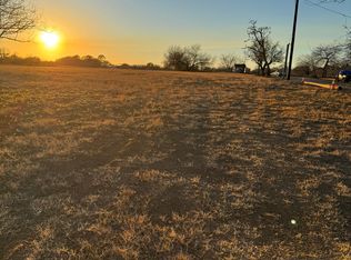 LOT 16A Winship Rd LOT 16A, Pleasanton, TX 78064
