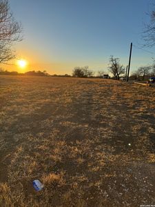 LOT 16A Winship Rd LOT 16A, Pleasanton, TX, 78064