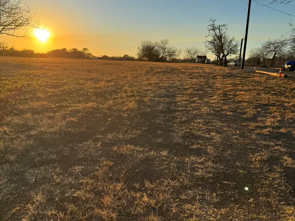 LOT 16A Winship Rd LOT 16A, Pleasanton, TX 78064
