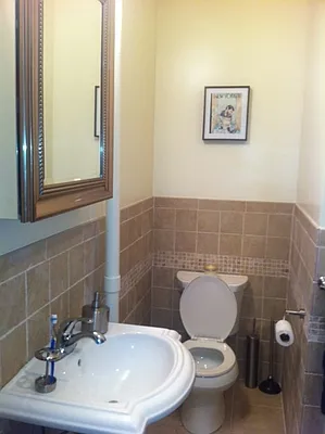 Rented by The Search D&M | media 8