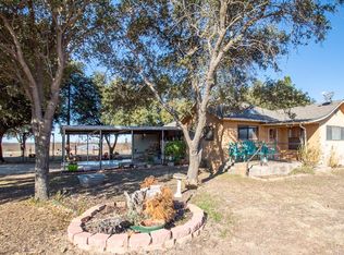 9817 Ballard Rd, San Angelo, TX 76901