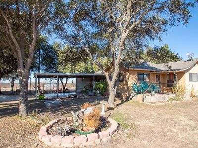 9817 Ballard Rd, San Angelo, TX, 76901