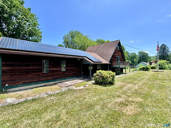 2nd image of 60 Case Road