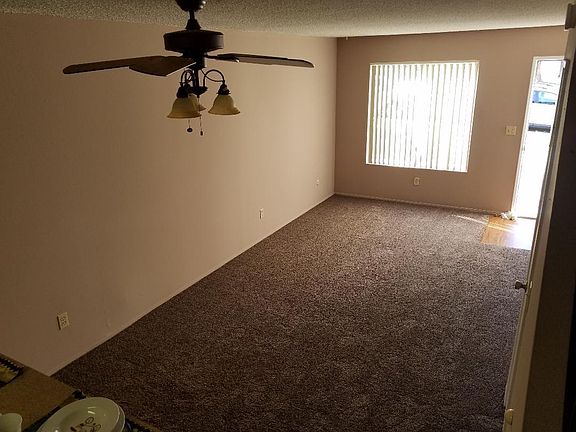 5th image of 6588 Bell Bluff Ave Unit B