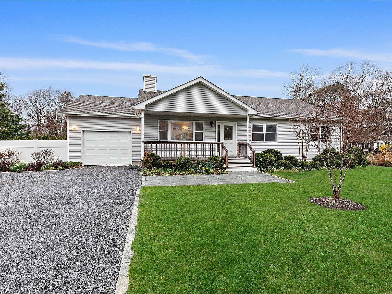 12 Hampton Bays Drive, Hampton Bays, NY 11946 Zillow