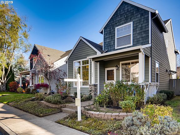 5th image of 406 NE 64th Pl