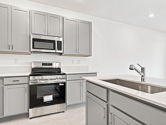 4th image of 3580 Spanish Cedar Place