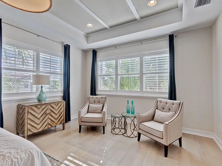 11900 Cypress Key Way — Photo 20