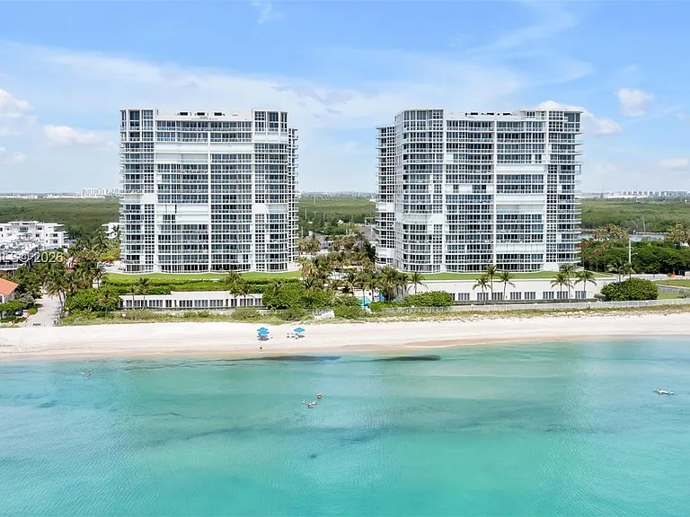 6051 N Ocean Dr #1501 — Photo 25