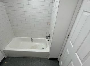 6 Municipal Plz APT 1, Spring Valley, NY 10977