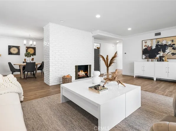 2911 Pemba Dr, Costa Mesa, CA 92626