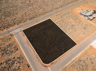 Crimson Ests LOT 36, Kanab, UT 84741