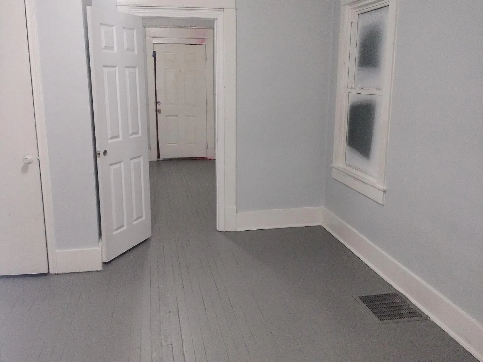 2503 Dumesnil St - 1 — Photo 2