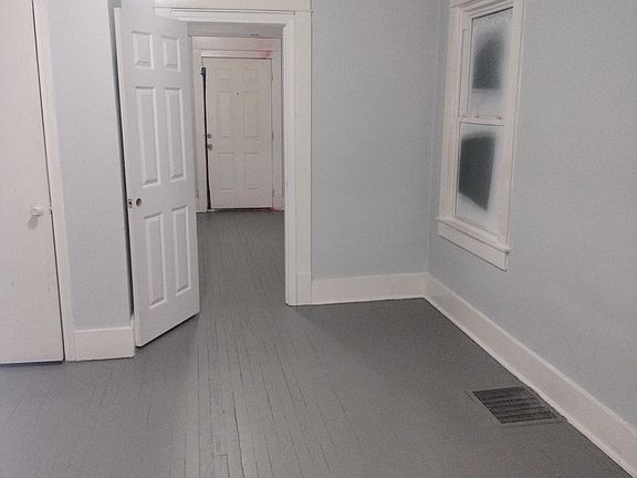 3rd image of 2503 Dumesnil St