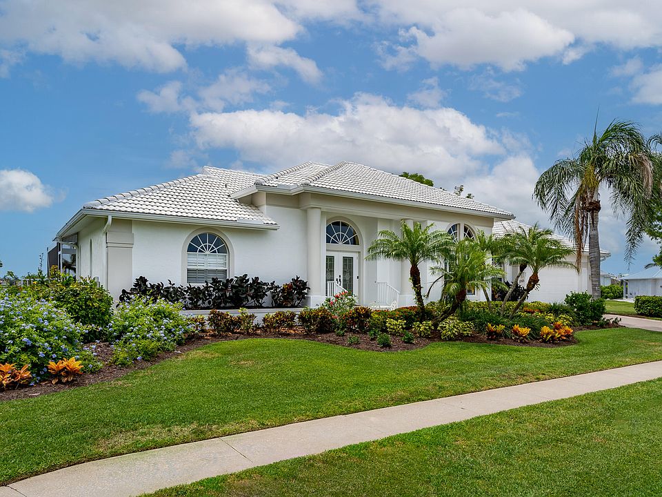 1065 Goldenrod Ave, Marco Island, FL 34145 MLS 2230527 Zillow