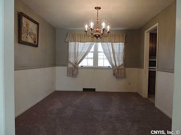 5th image of 4171 Forestbrook Dr