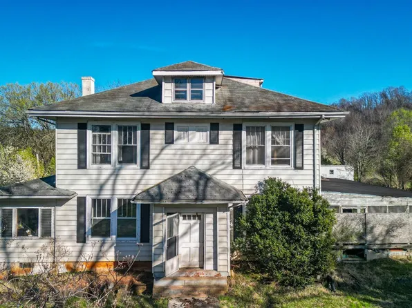 2205 Concord Tpke, Lynchburg, VA 24504