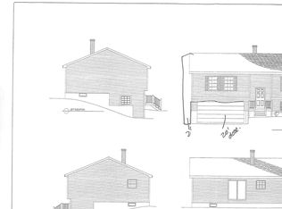 5 Meredith Dr, Windham, ME 04062