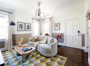 1351 Oxford Rd NE UNIT 4, Atlanta, GA 30307