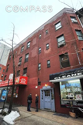 Rented by Compass | media 14