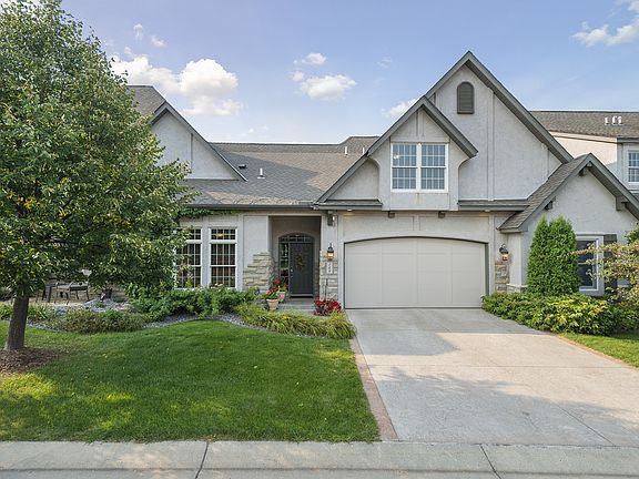 4th image of 189 Stonebridge Ct