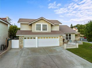 28036 Charles Dr, Santa Clarita, CA 91350