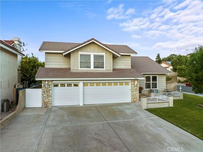 28036 Charles Dr, Santa Clarita, CA, 91350
