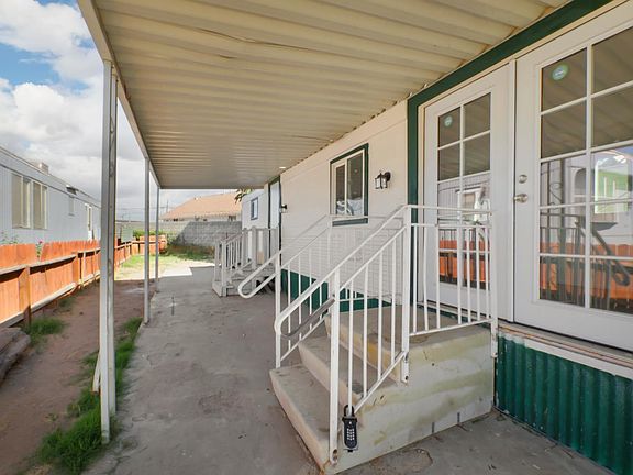 2nd image of 5000 Pierce Rd Space 17